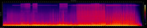 03 Ups & Downs.png