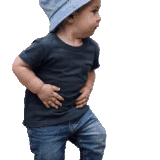 8efafbbf94ac9453af462667c66945ca.gif