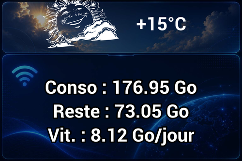temp meteo.png
