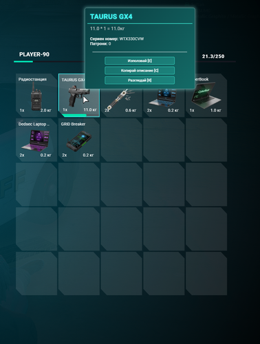 FiveM b3258 GTAProcess isDUDWectn.png