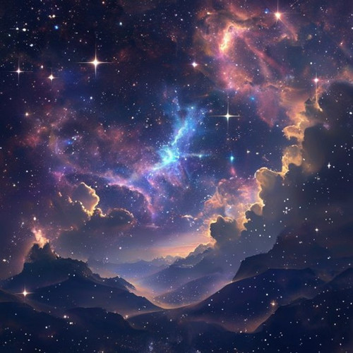 test image.jpg