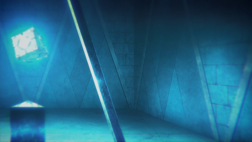 screenshot full.png
