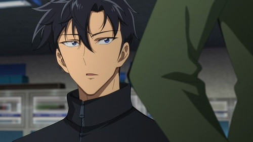 screenshot thumb.jpg