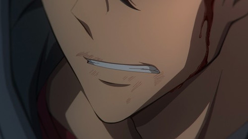 screenshot thumb.jpg