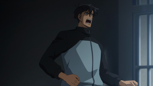 screenshot full.png