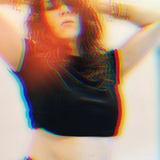 temp.png