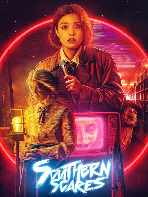 kiem Southern Scares (2026).jpg