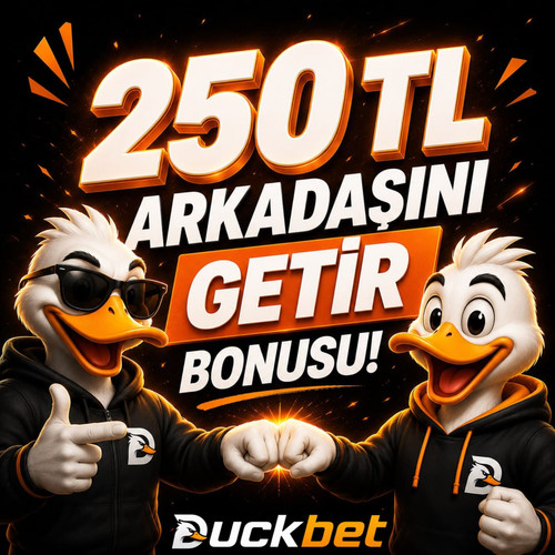 qukt87g.jpg