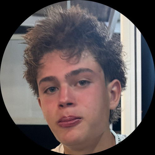 image.jpg