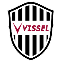 Vissel Kobe.png