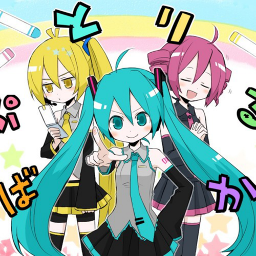 373378576d41.png
