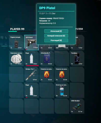 FiveM b3258 GTAProcess HmV8KzXLZj.png