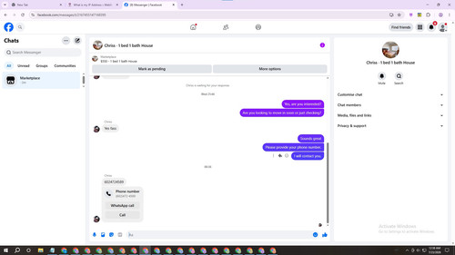Screenshot 2026 06 24 223948.lnk.jpg