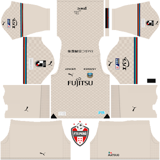 4 (1).png
