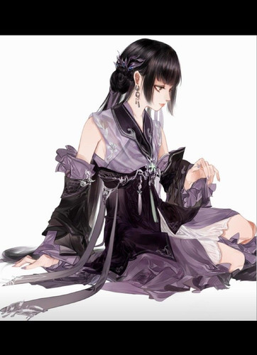 5bba4a826a2ae5a28abb03a0d4f4f575.jpg