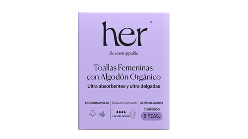 11. Her Toallas Femeninas Flujo Abundante.png