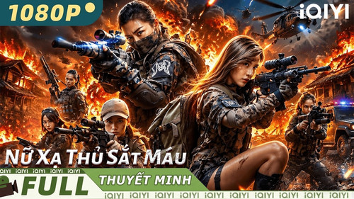 kiem Nữ Xạ Thủ Sắt Máu.jpg