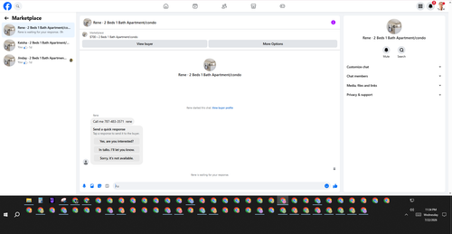 11.png
