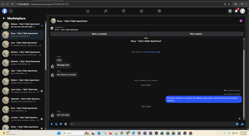 Screenshot 2026 07 23 002746.png