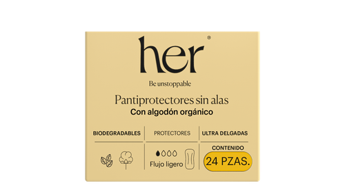 9. Her Pantiprotectores.png