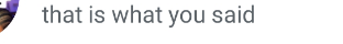 temp.png