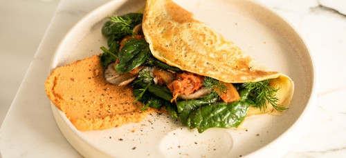image omelette.jpg