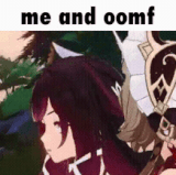 2bbb5dbbc7f3.gif