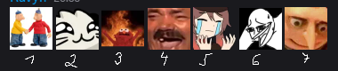 smajlici.png