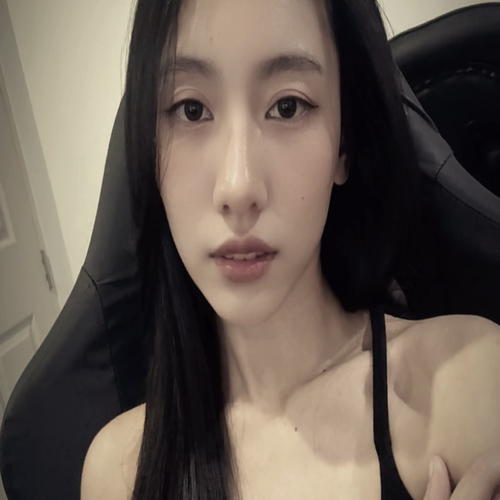 IMG 0516.png