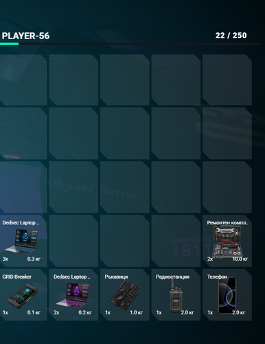 FiveM b3258 GTAProcess bRvpSau4l7.png