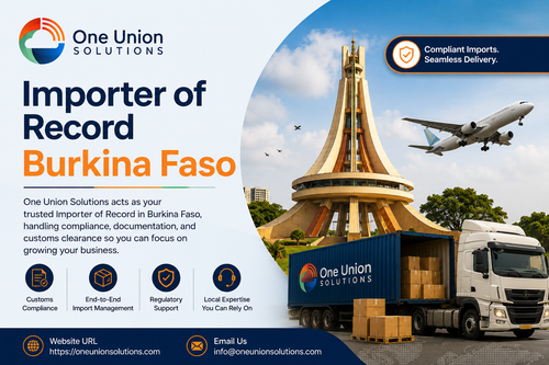 Importer of Record Burkina Faso for Seamless Imports.png