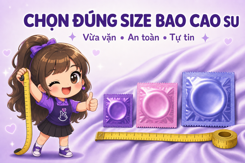 bcs hero.png