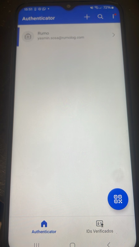 ed8c79c4045c.png