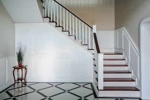 Professional Stair Remodel Experts – Call Today (214) 417-4434.jpg