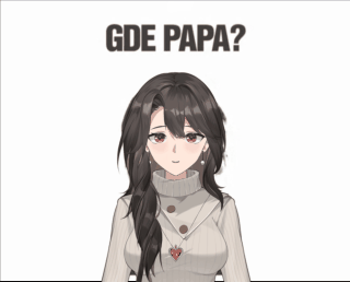 421c35a3467c.gif