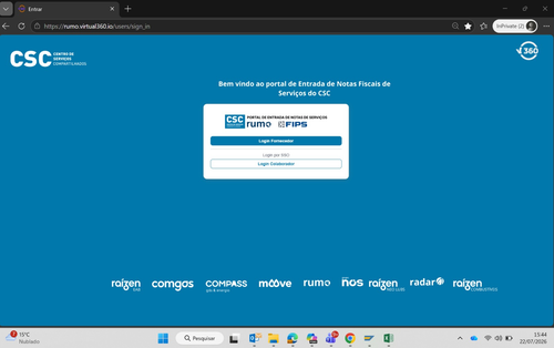 411178d39b32.png