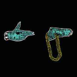 2fd8c287c19d.png