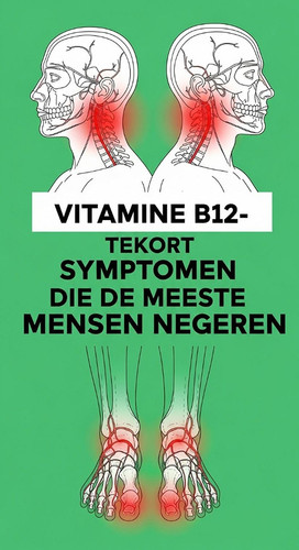 AA1 (13).jpg
