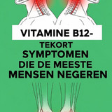 AA1 (13)