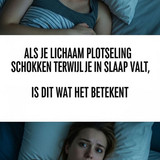 AA1 (4)