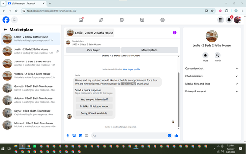 Screenshot 2026 07 21 192337.png