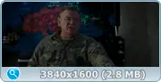 thumb c18691c7c92d9258717287eef9e9c86c.webp