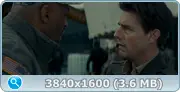 thumb 712dd1d802a6f5d785b9a16c48aae833.webp