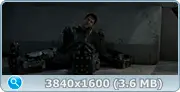 thumb 1d3cc7087fef0dc26f359aab9ee69aa8.webp