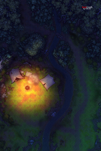 camp near mystical forest v0 h2khidw51vte1.jpg
