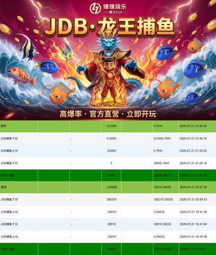 result.jpg