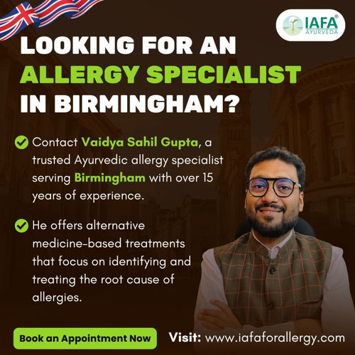 Looking for an Allergy Specialist in Las Vegas (1).jpg