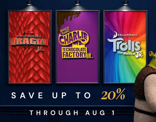 Newsleter Promo.jpg