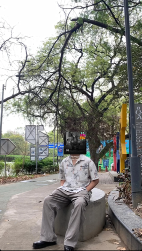 1000041099.png