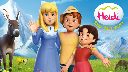 heidi novas aventuras para colorir.jpg
